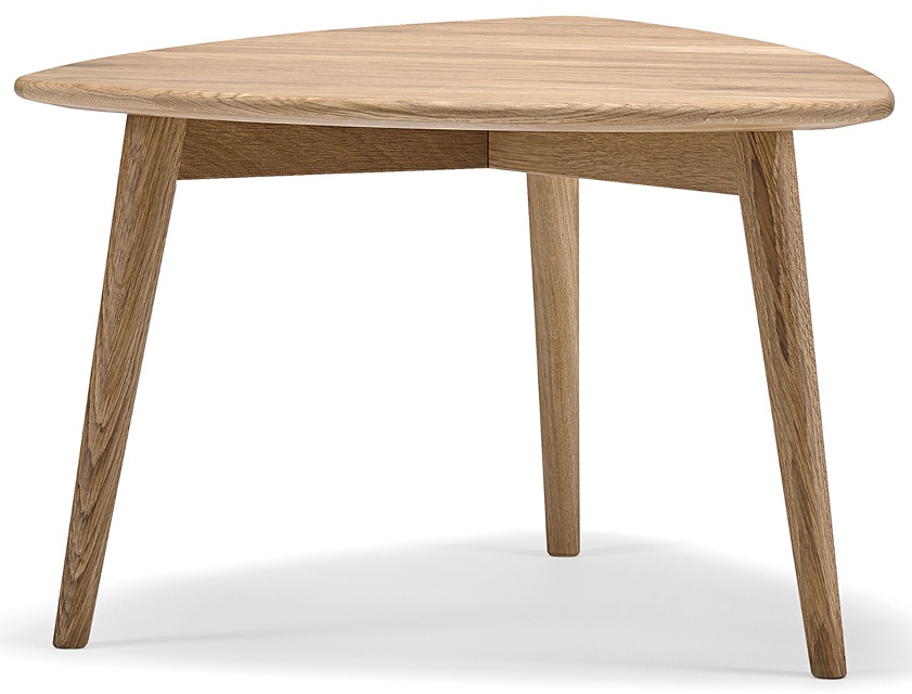 Yngve Soffbord Ek Naturolja