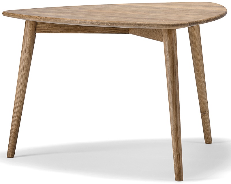 Yngve Soffbord Ek Naturolja