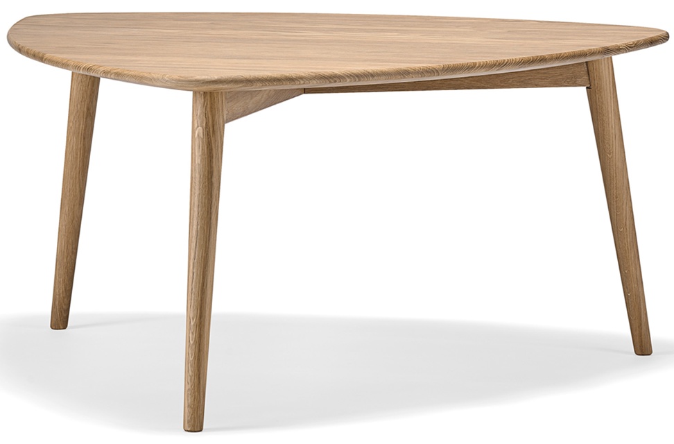 Yngve Soffbord Höjd 45 cm