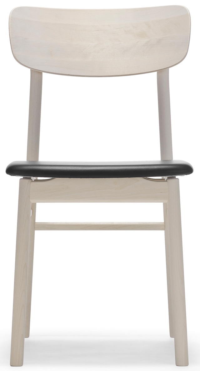 Prima Vista Stol Björk