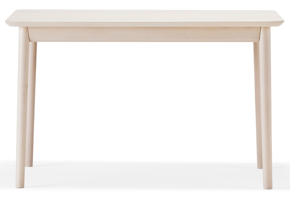 Prima Vista 120 cm Matbord björk
