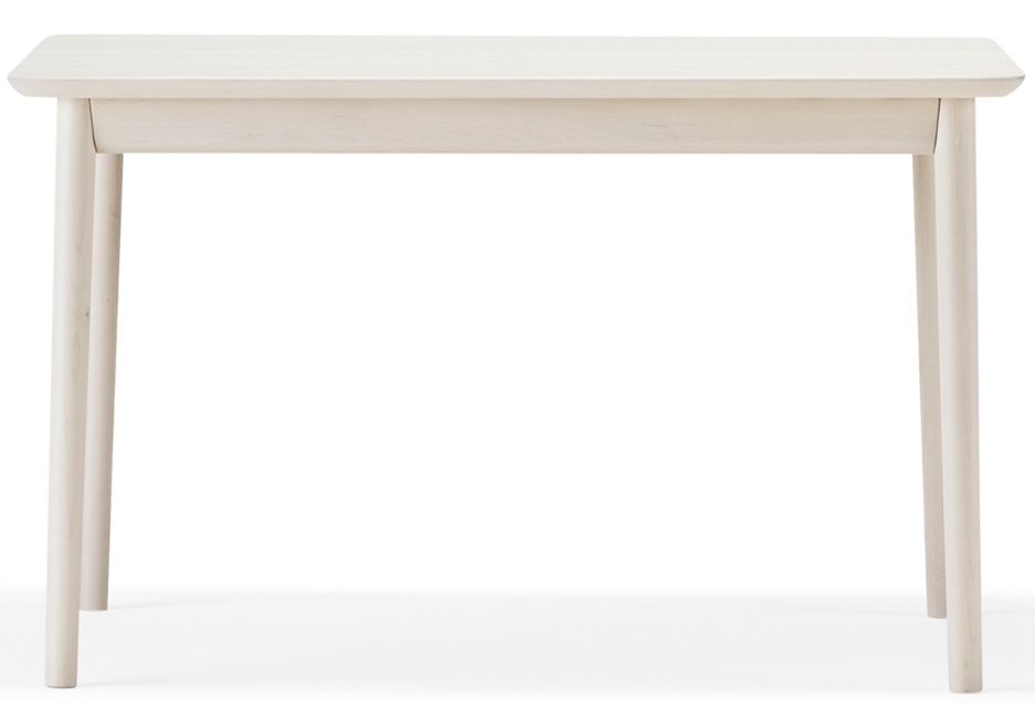 Prima Vista 120 cm Björk Vitolja