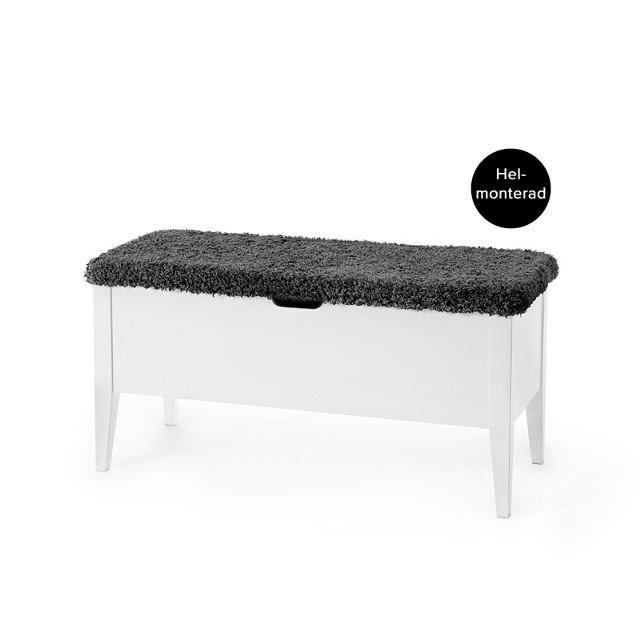 Klinte hallbänk 90 Hallbänk