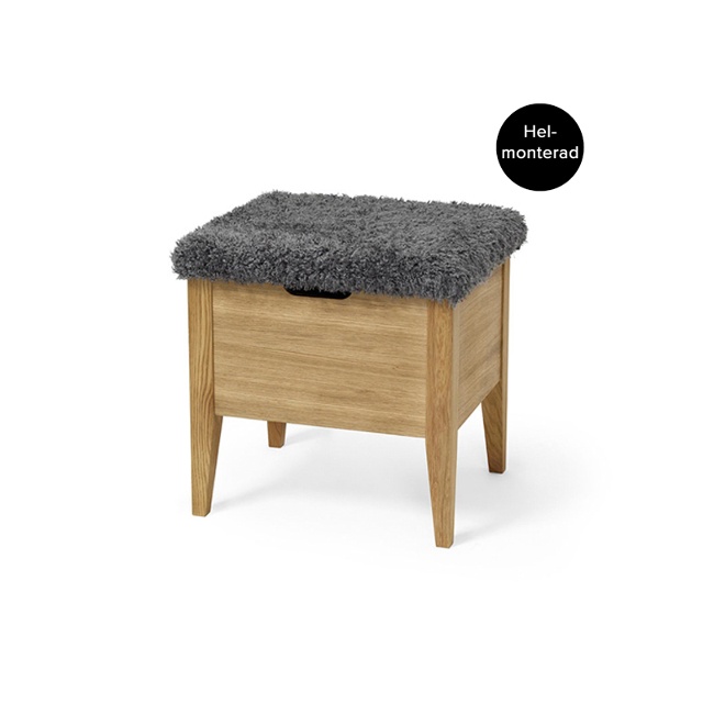 Klinte 45 hallbänk Hallbänk