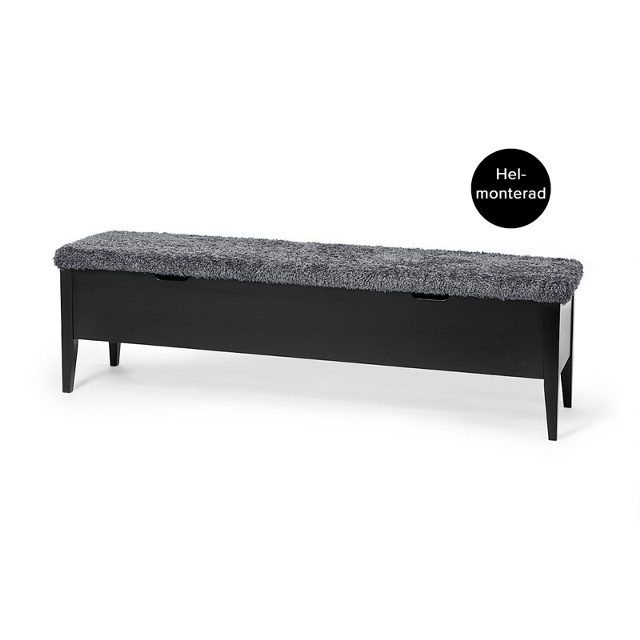 Klinte 160 hallbänk Hallbänk