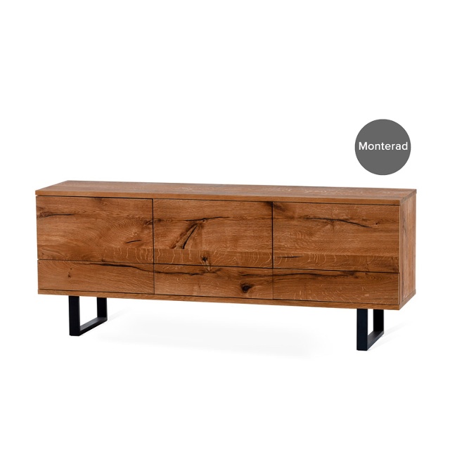 Narvik Sideboard