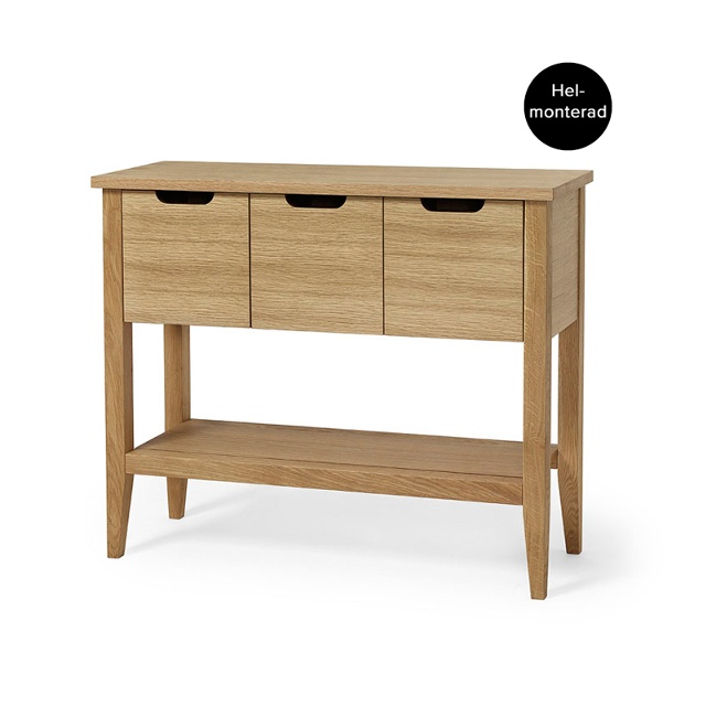 Klinte  Avställningsbord