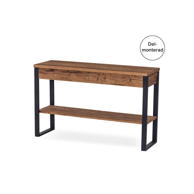 Narvik Avställningsbord