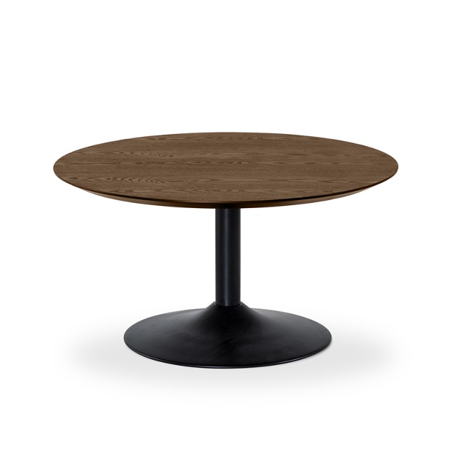 Miles 80 runt soffbord