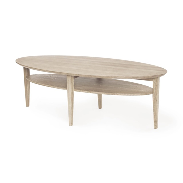 Tango 160 Vitoljad ek