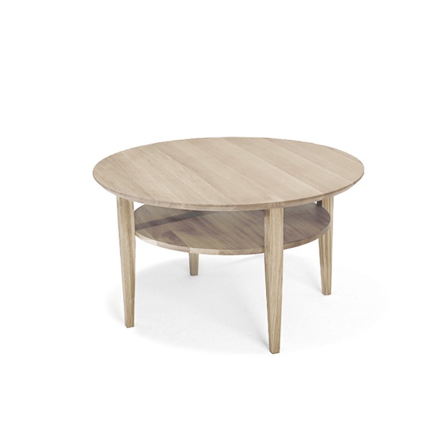 Tango 90 runt Vitbets