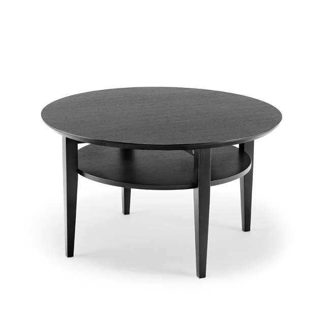 Tango 90 runt Svartbets