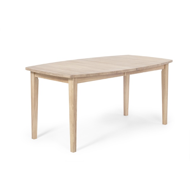 Allegro 186 Vitoljad ek