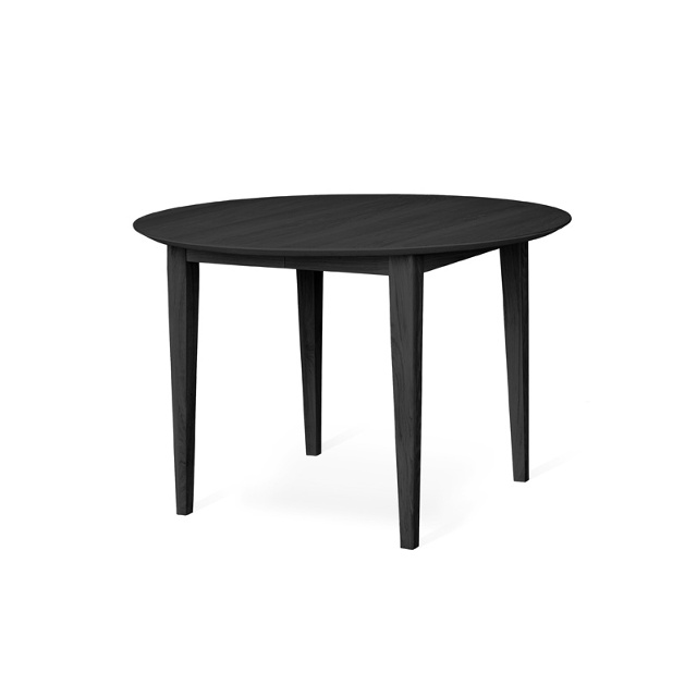 Ella runt Ø 110 Matbord