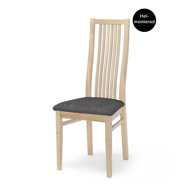 Allegro vitoljad ek Stol