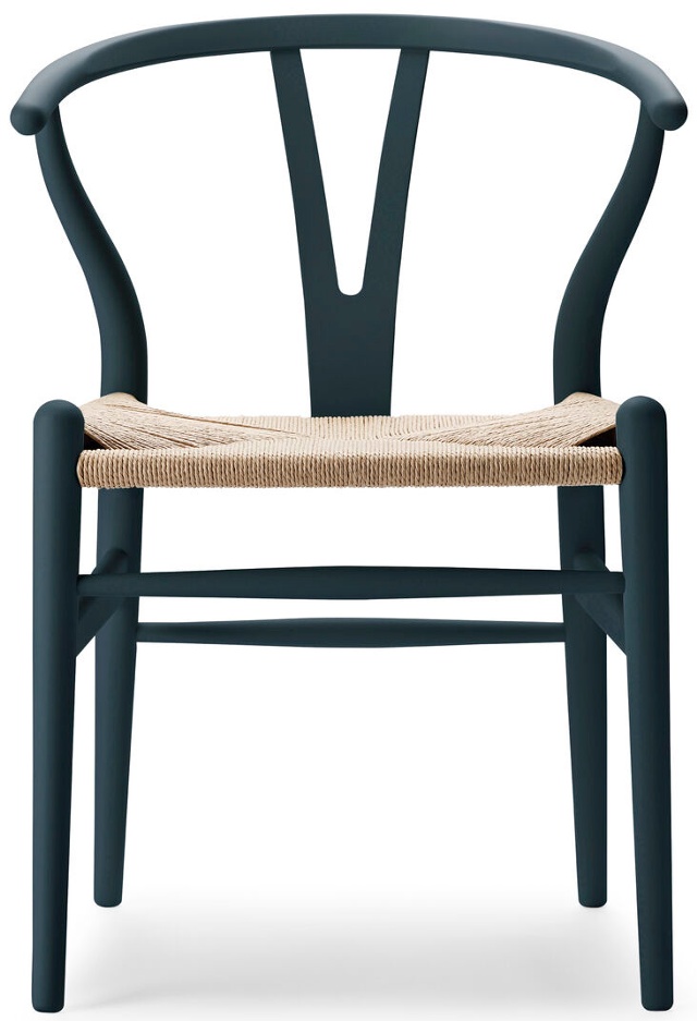 CH24 Soft Wegner & Ilse Crawford