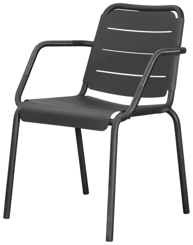 Copenhagen Lava Grey