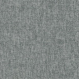 Tyg pg.1 Siri 04 grå