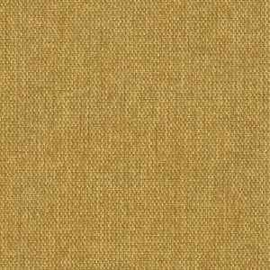 Tyg pg.1 Siri 05 gul