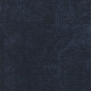 Tyg pg.2 Lycke 03 blå