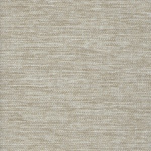 Tyg pg.3 Allie 02 beige