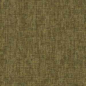 Tyg pg.3 Allie 06 grön