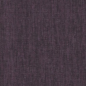 Tyg pg.3 Allie 27 plommon