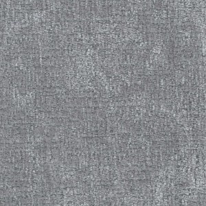 Tyg pg.2 Lycke 04 grå