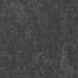 Tyg pg.2 Lycke 14 mörkgrå