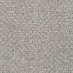 Tyg pg.3 Freja 20 sand