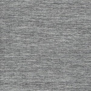 Tyg pg.3 Allie 24 ljusgrå