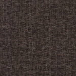 Tyg pg.3 Allie 39 mörkbrun