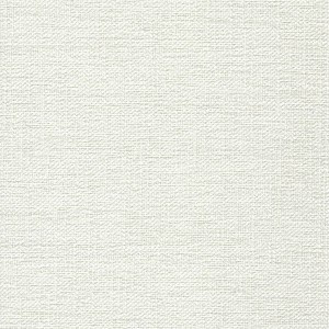 Tyg pg.4 Bella 02 beige