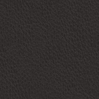 Air Läder fantasy brown