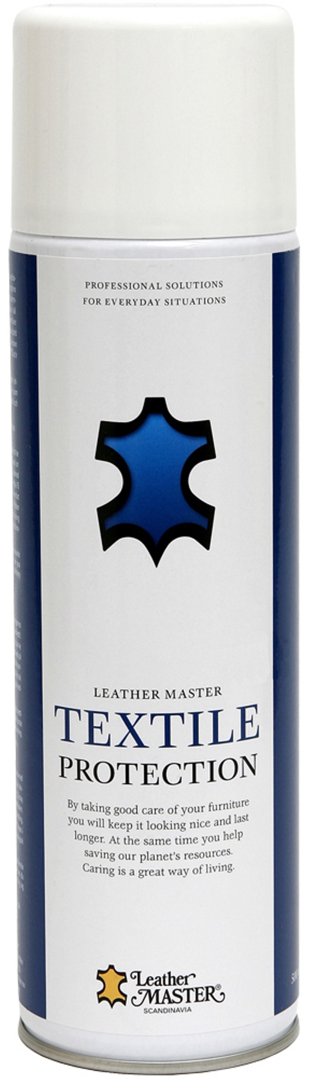 Textile Protection 500 ml