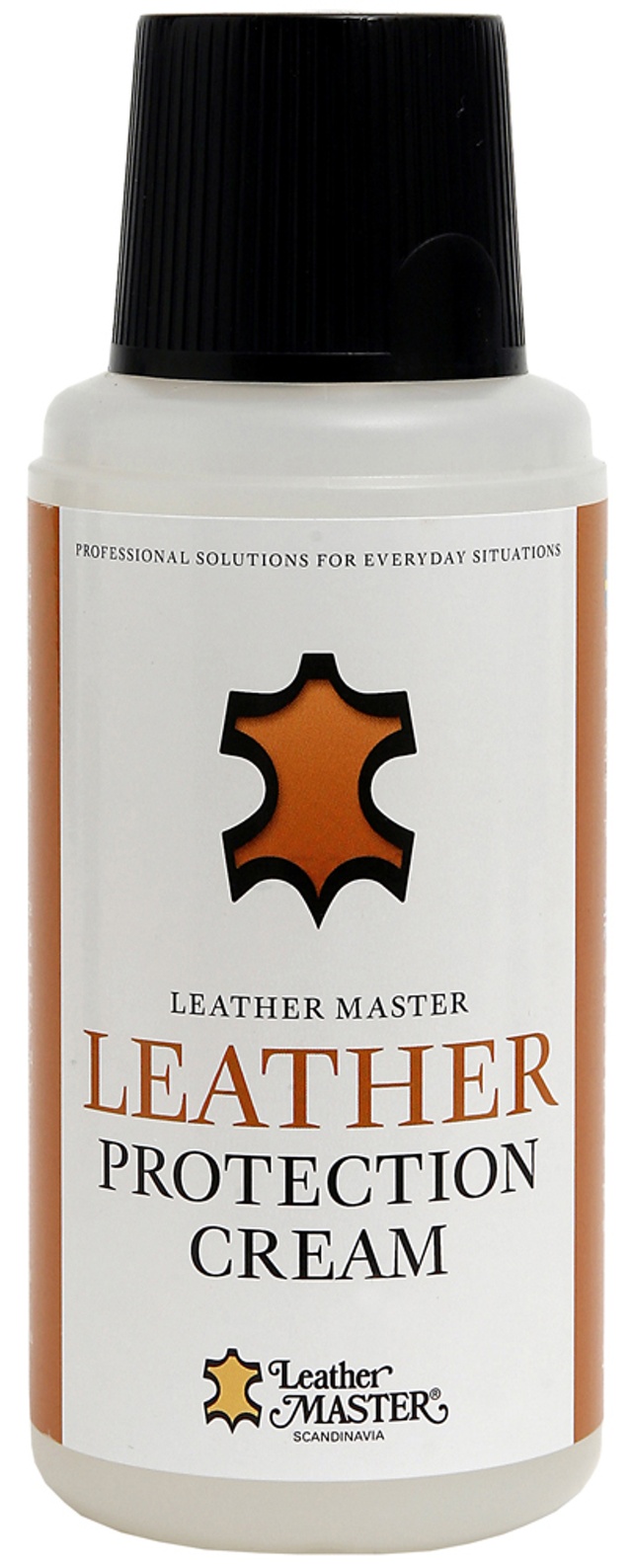 Leather Protection Cream 250 ml