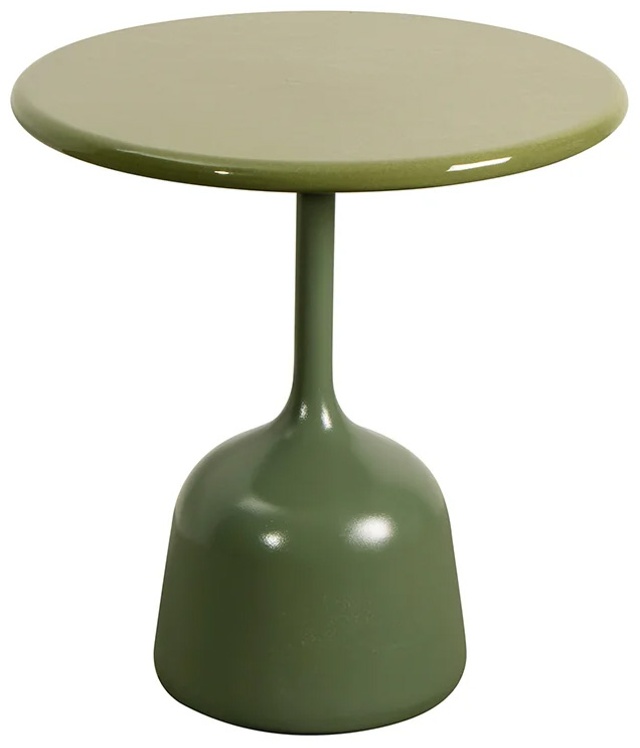 Glaze Soffbord 45 cm Small