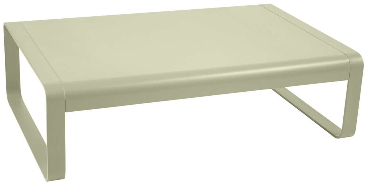 Bellevie Willow Green