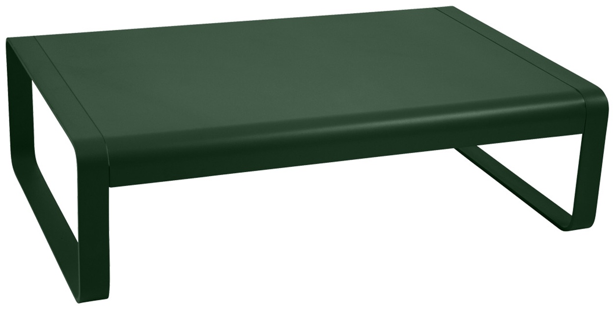 Bellevie Cedar Green