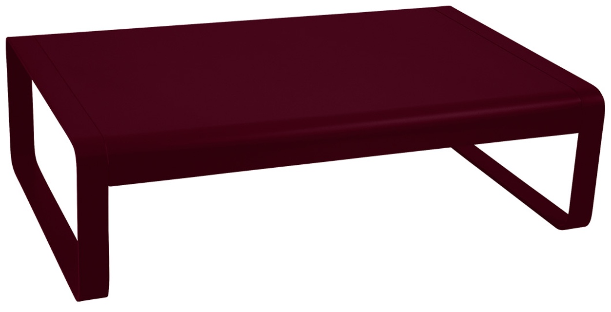 Bellevie Black Cherry