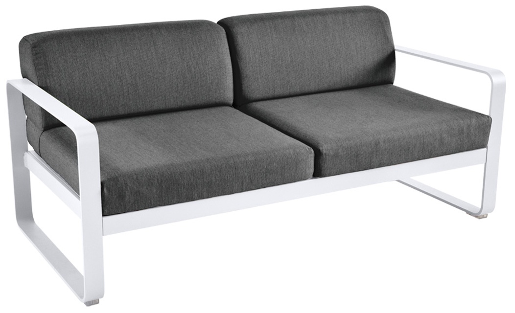 Bellevie Soffa 2-sits