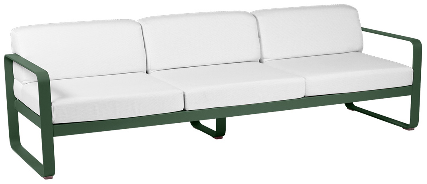 Bellevie Soffa 3-sits