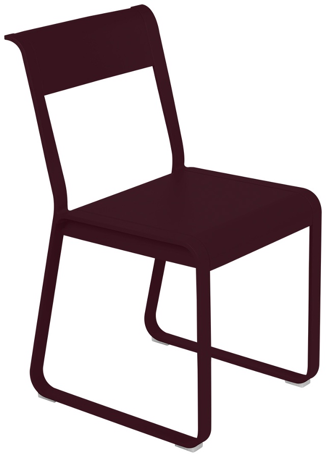 Bellevie Black Cherry