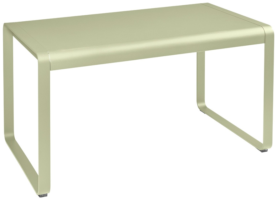 Bellevie Willow Green