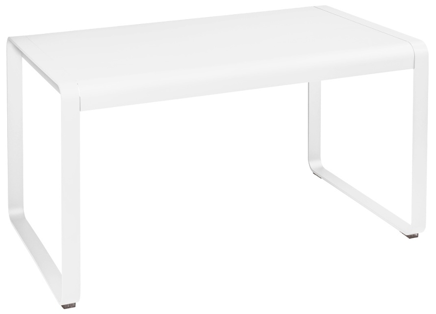 Bellevie Cotton White