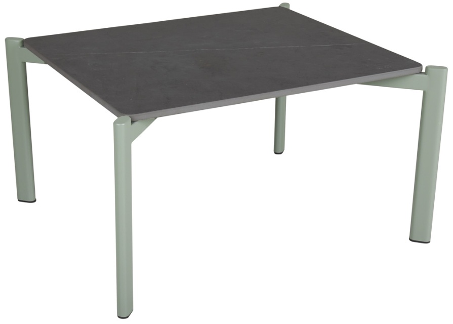 Hallavara Soffbord 66 cm