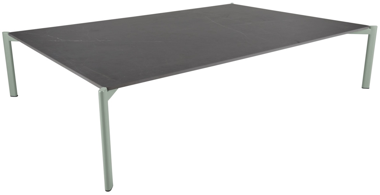 Hallavara Soffbord 162 cm