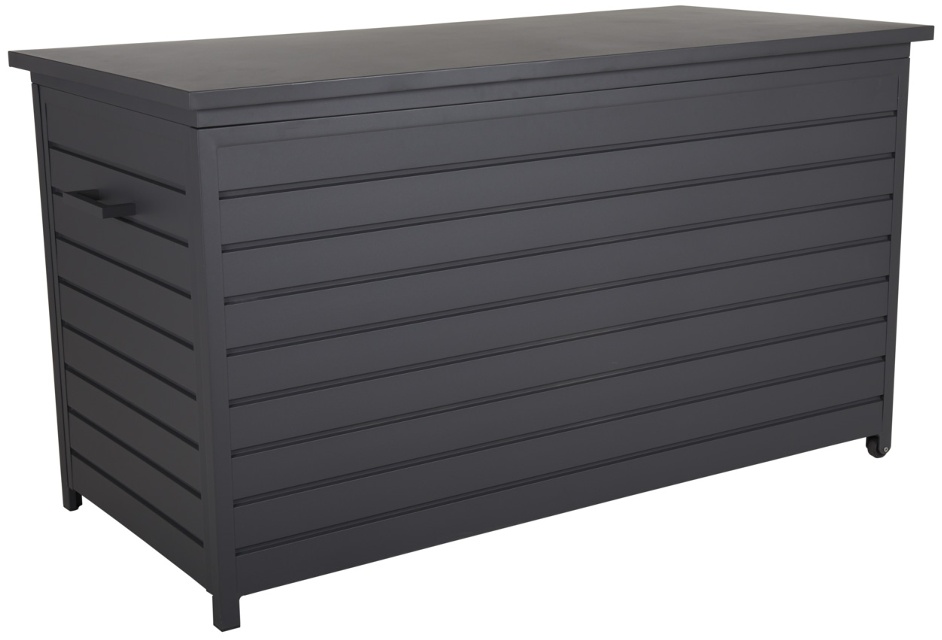 Gäster Förvaringslåda