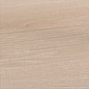 Alicia Höjd 48 cm Soffbord Vitoljad ek