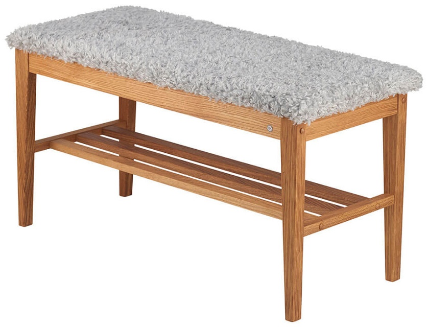 Nadja Bänk 90 cm